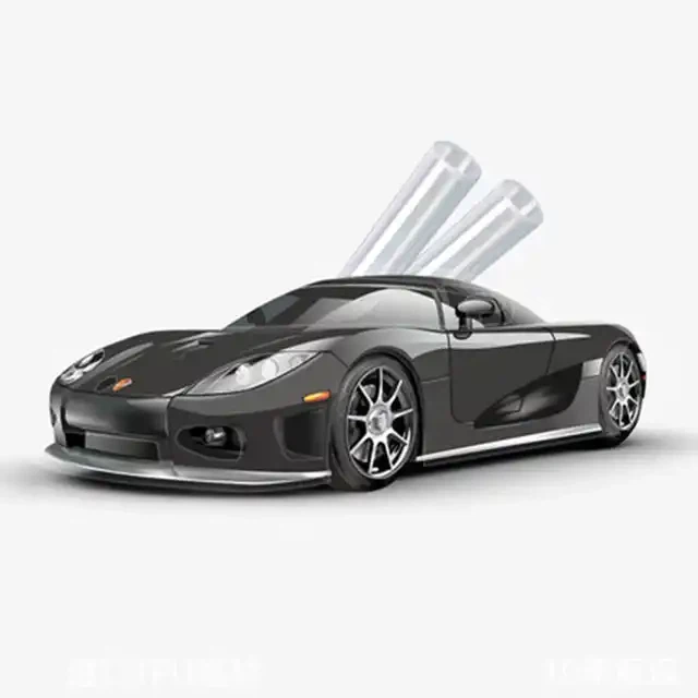 H31fdb29c9fe74f1e83b93b74e6e5f976w.png_720x720q50