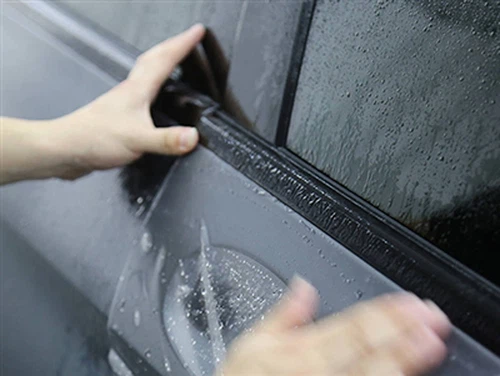 Quant costa Matte PPF? Una guia de preus completa per a compradors B2B